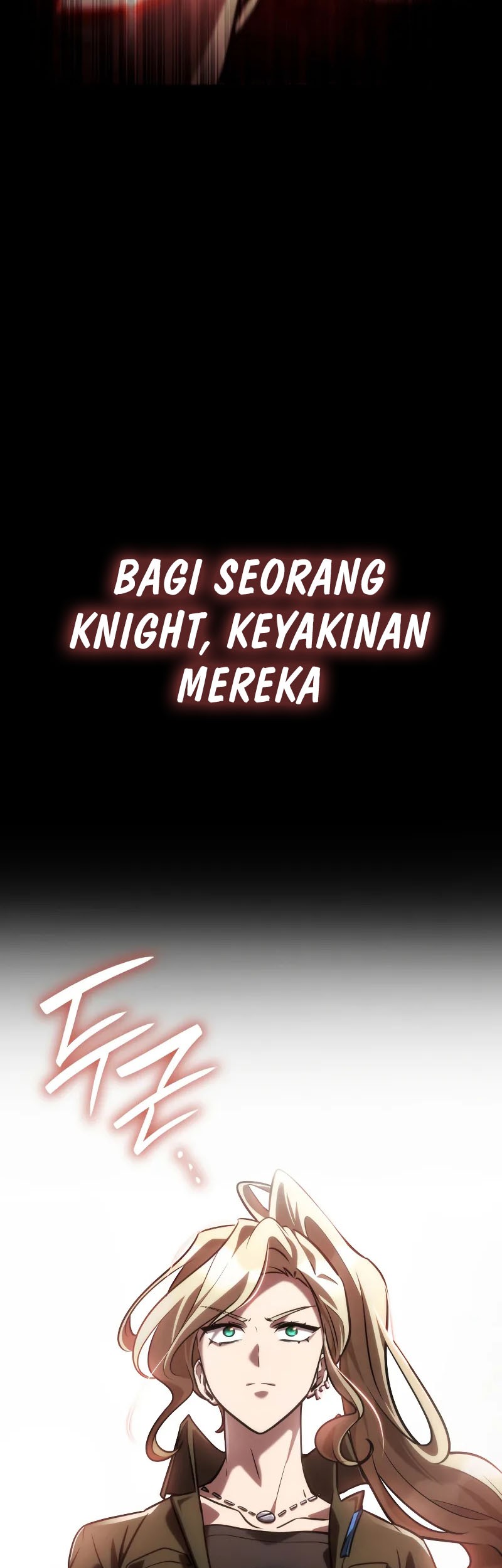 Chapter 99 - halaman 85