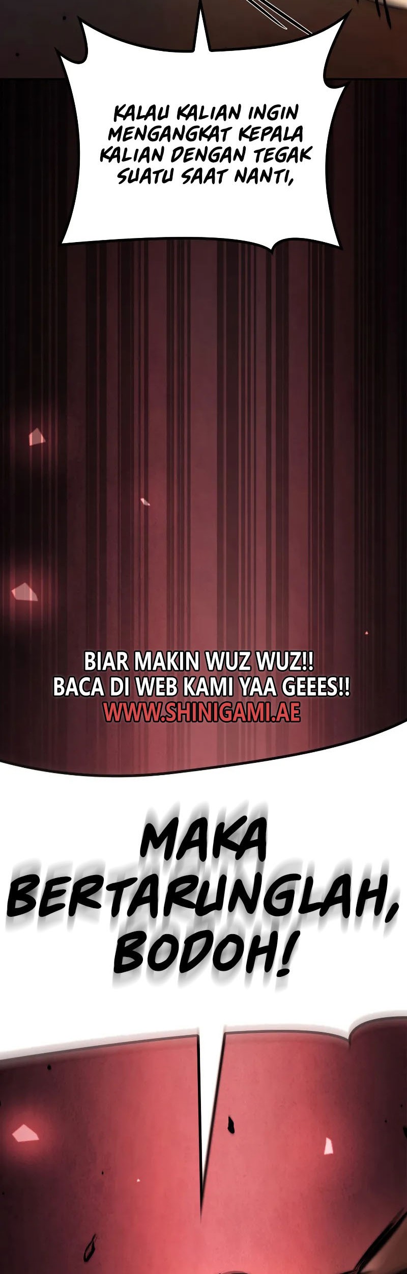 Chapter 99 - halaman 88