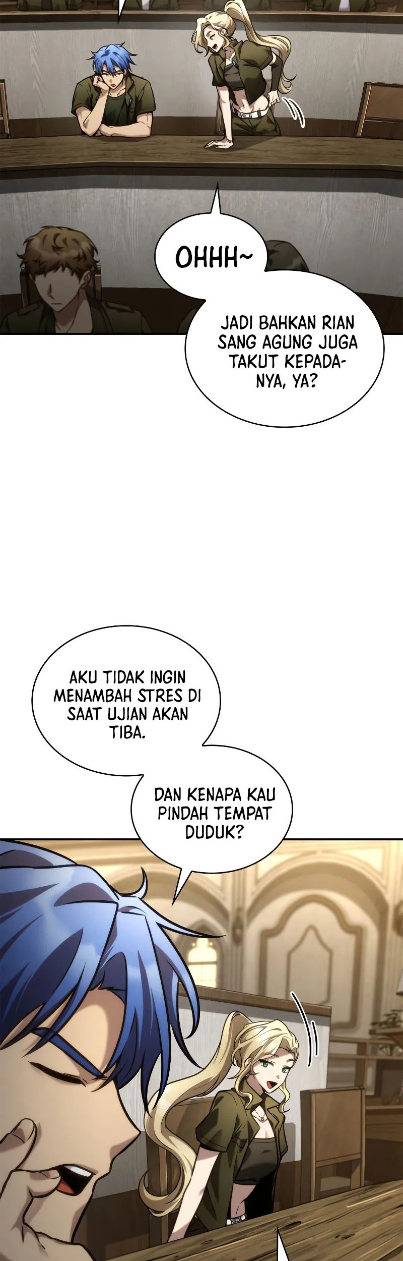 Chapter 99 - halaman 6