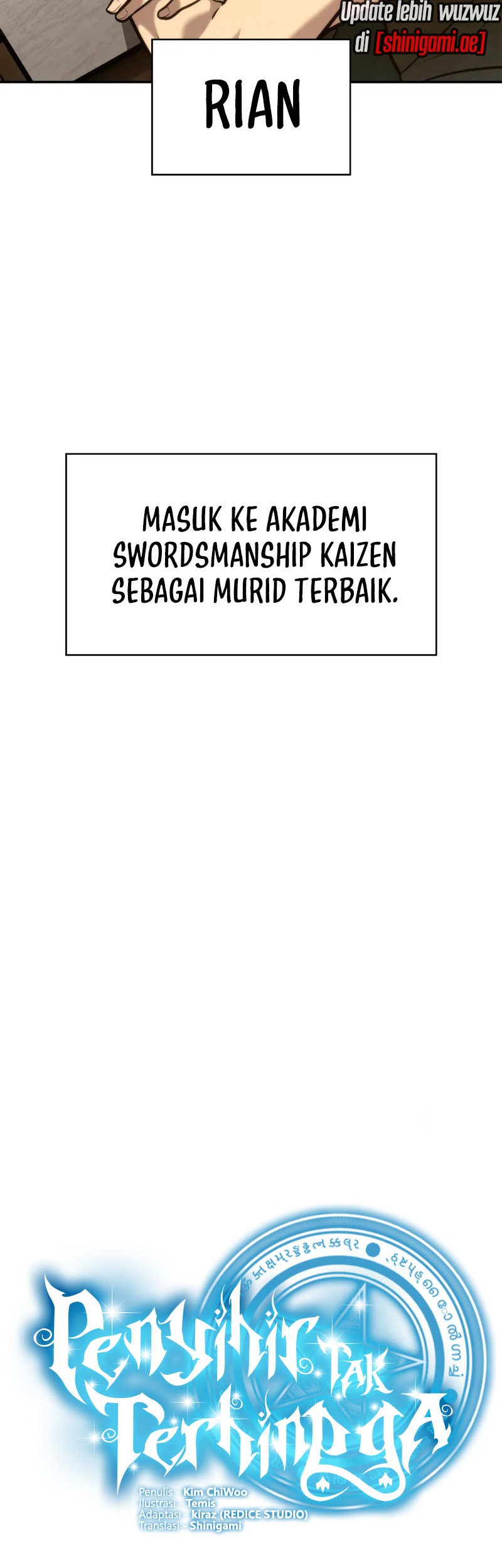Chapter 99 - halaman 15