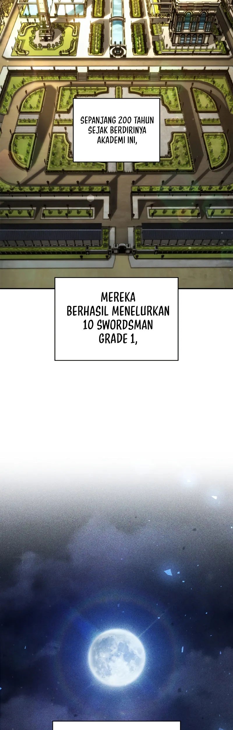Chapter 99 - halaman 17