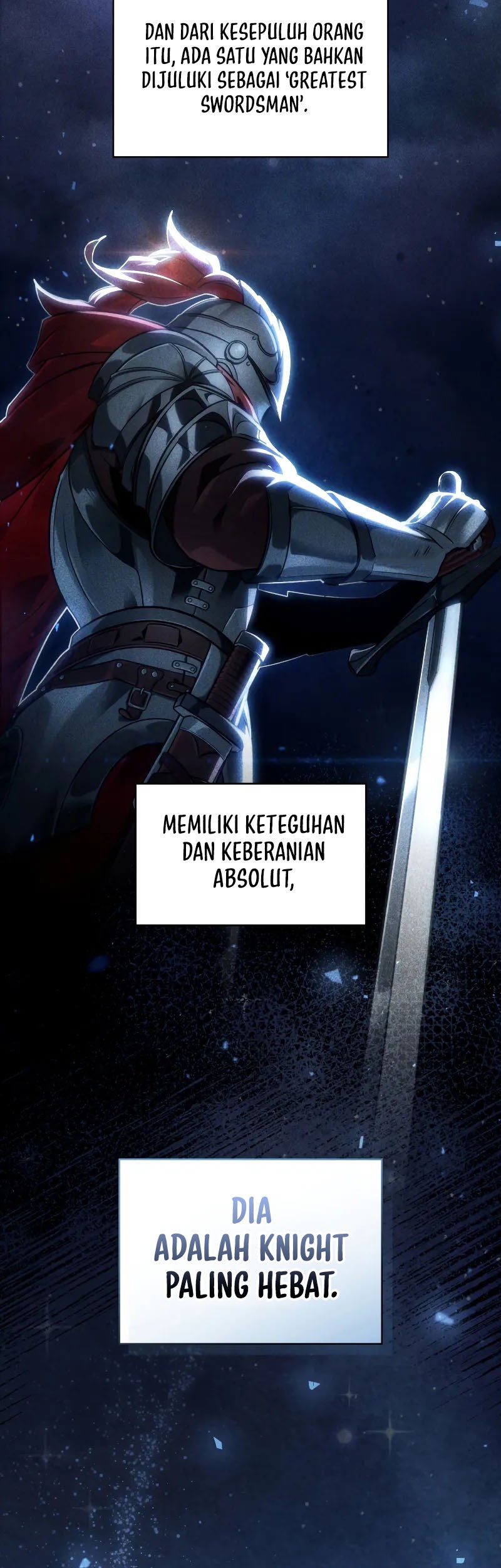 Chapter 99 - halaman 18