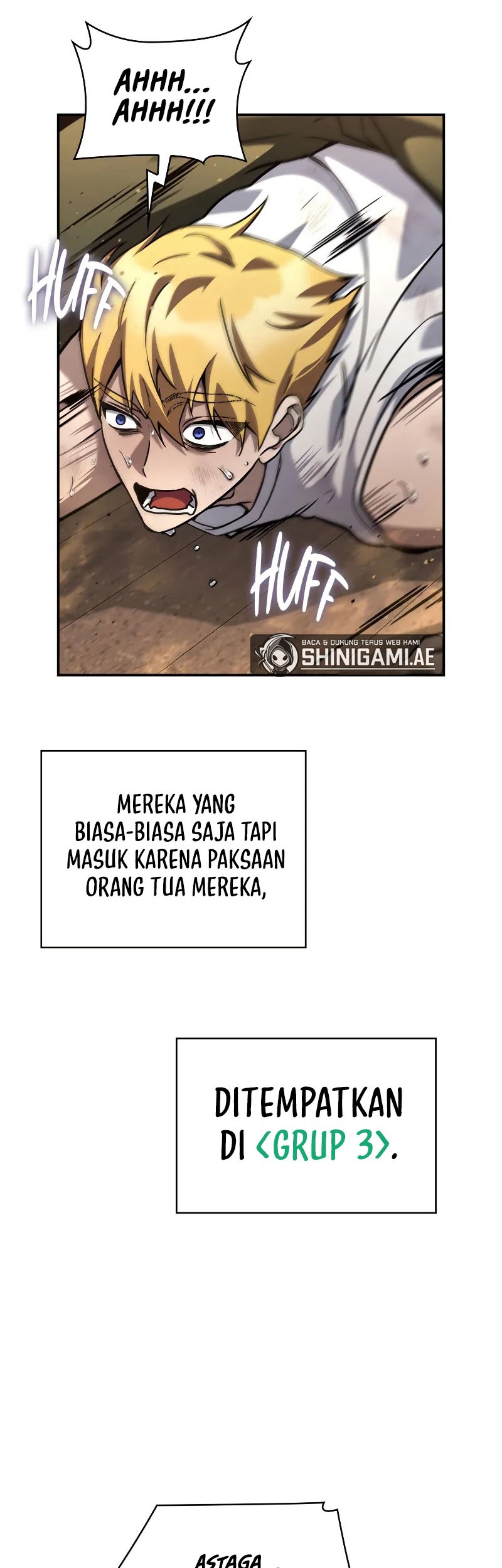 Chapter 99 - halaman 25