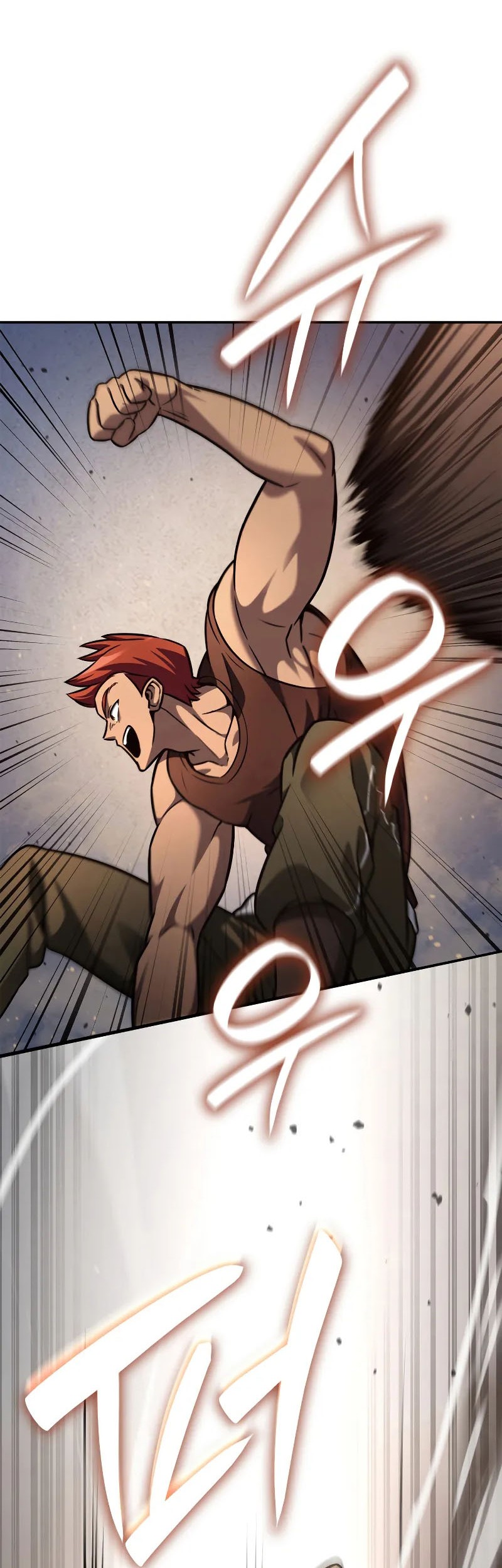 Chapter 99 - halaman 29