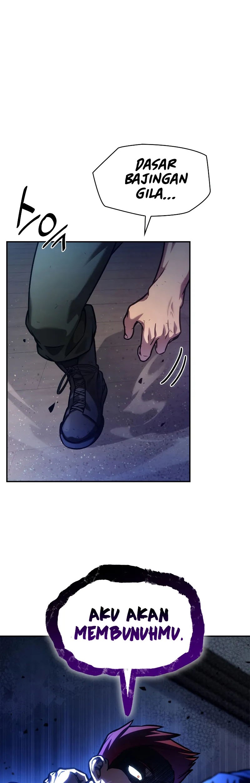Chapter 99 - halaman 33