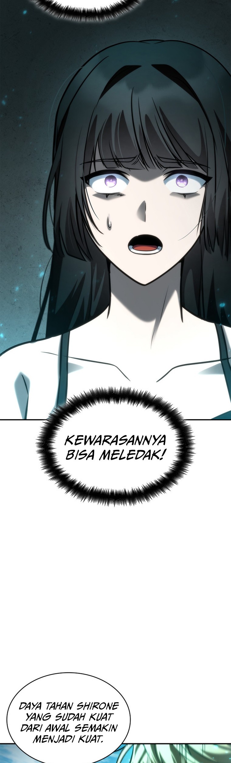 Chapter 97 - halaman 57