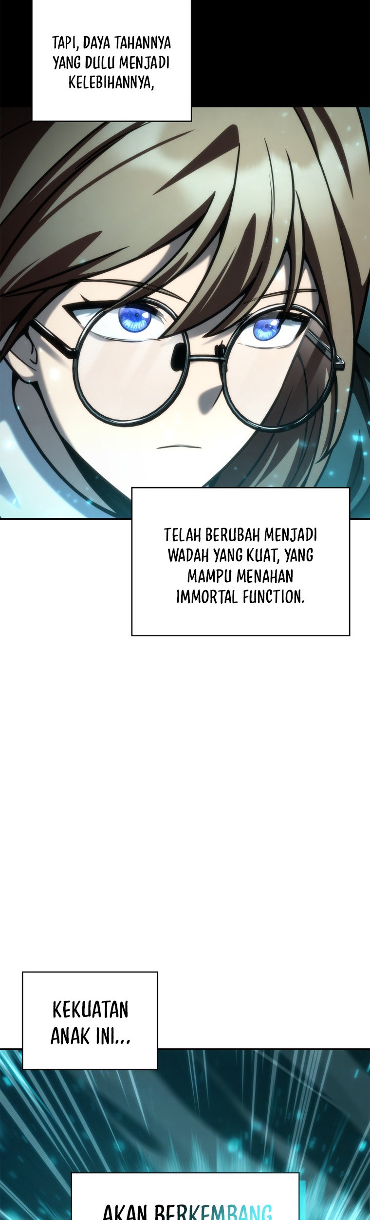 Chapter 97 - halaman 60
