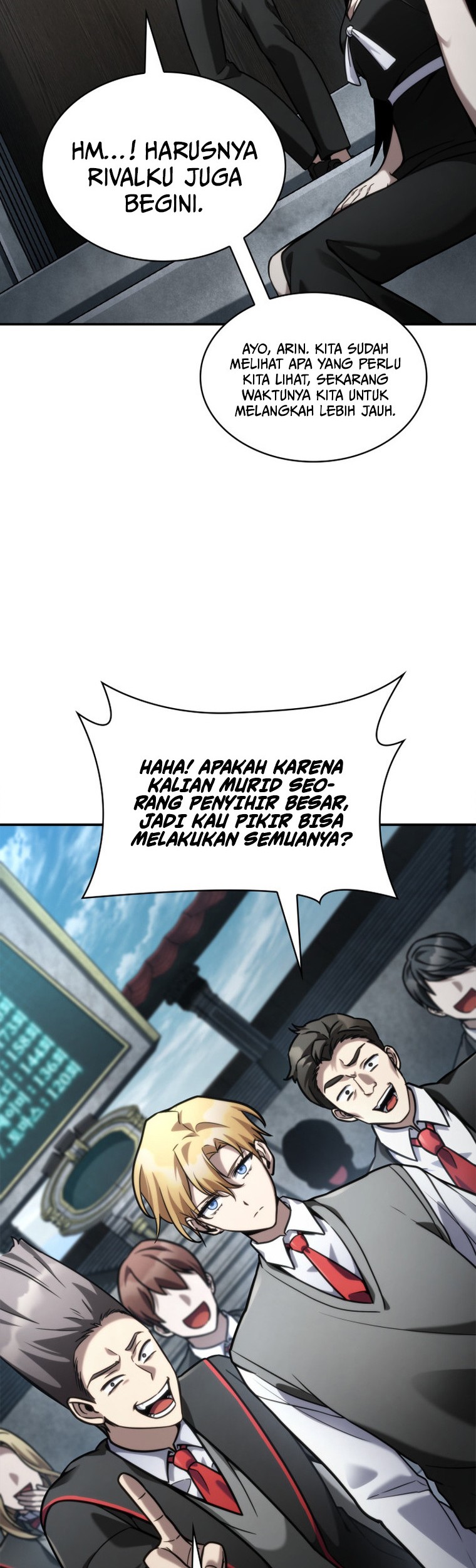 Chapter 97 - halaman 67