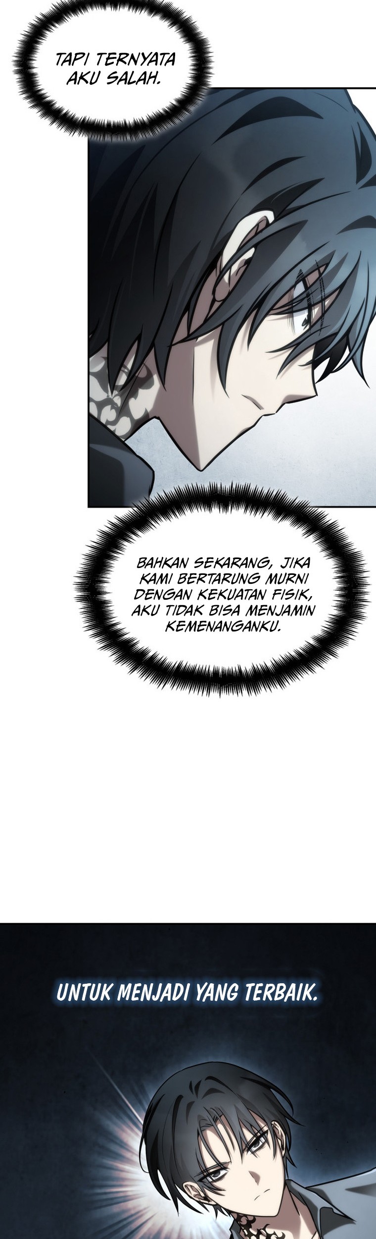 Chapter 97 - halaman 69