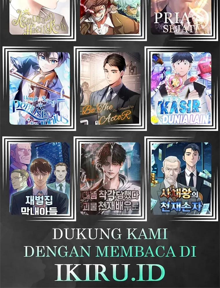 Chapter 97 - halaman 73