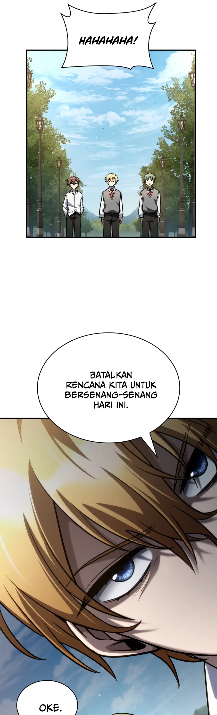 Chapter 97 - halaman 13
