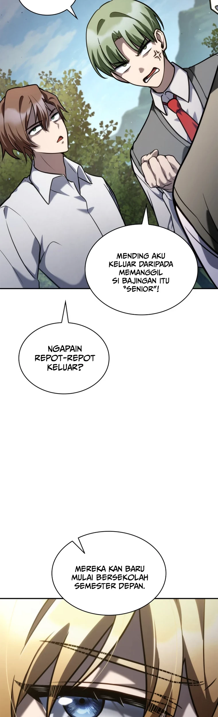 Chapter 97 - halaman 14