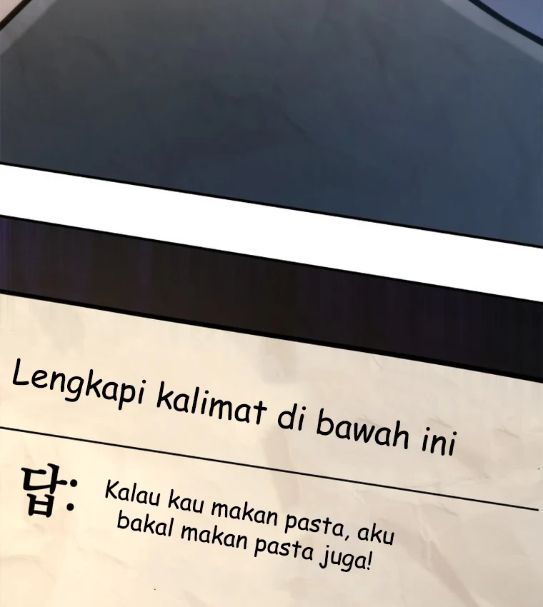 Chapter 97 - halaman 22