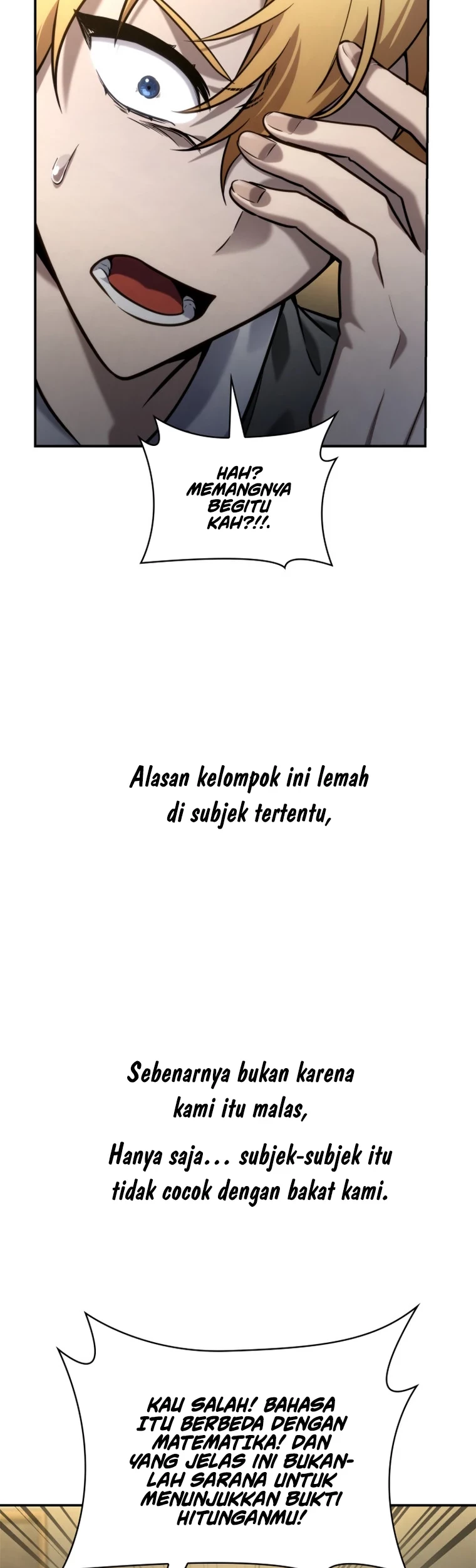 Chapter 97 - halaman 24