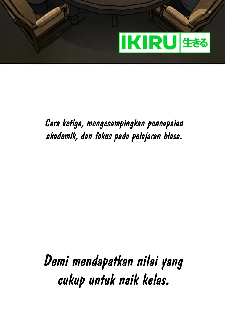 Chapter 97 - halaman 27