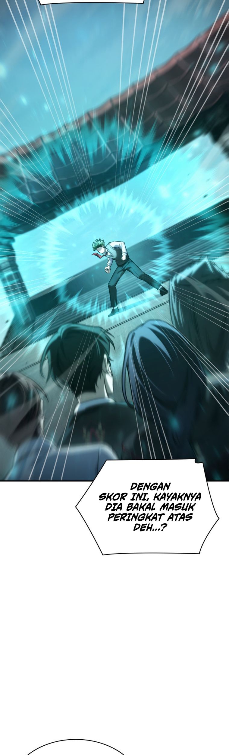 Chapter 97 - halaman 34