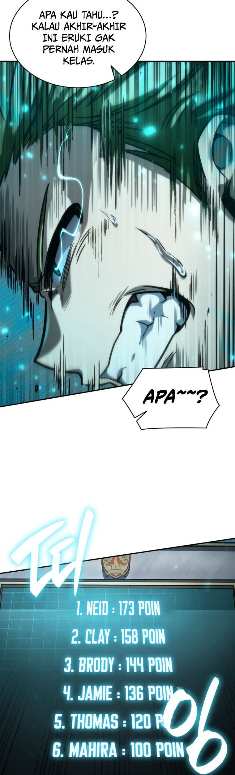 Chapter 97 - halaman 35