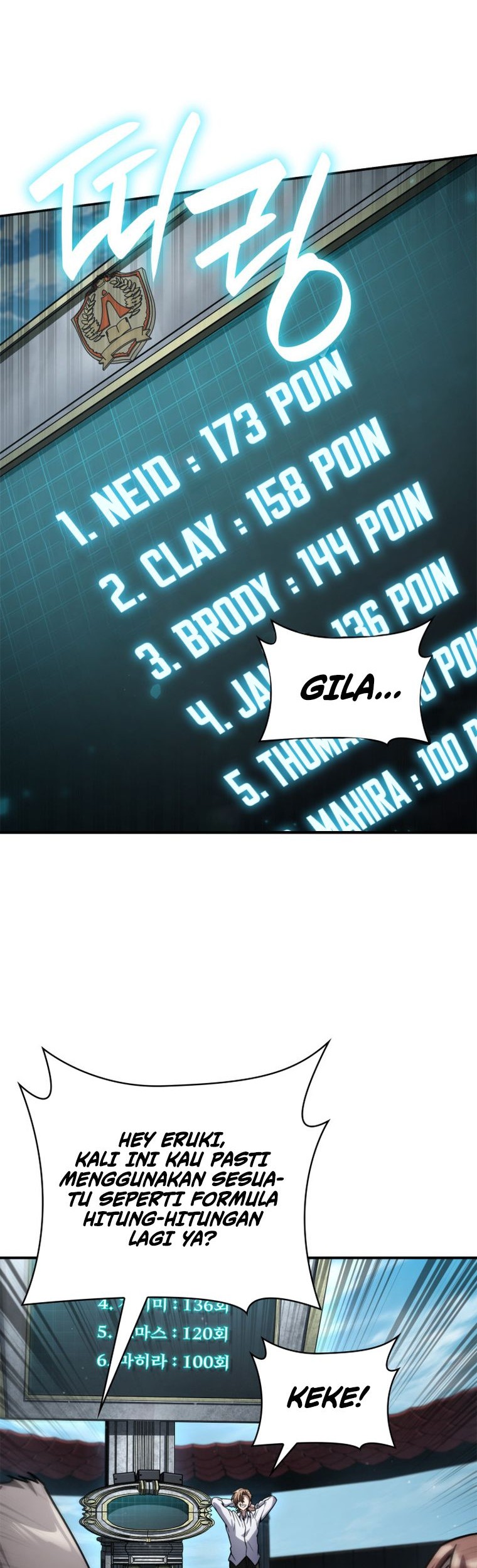 Chapter 97 - halaman 39