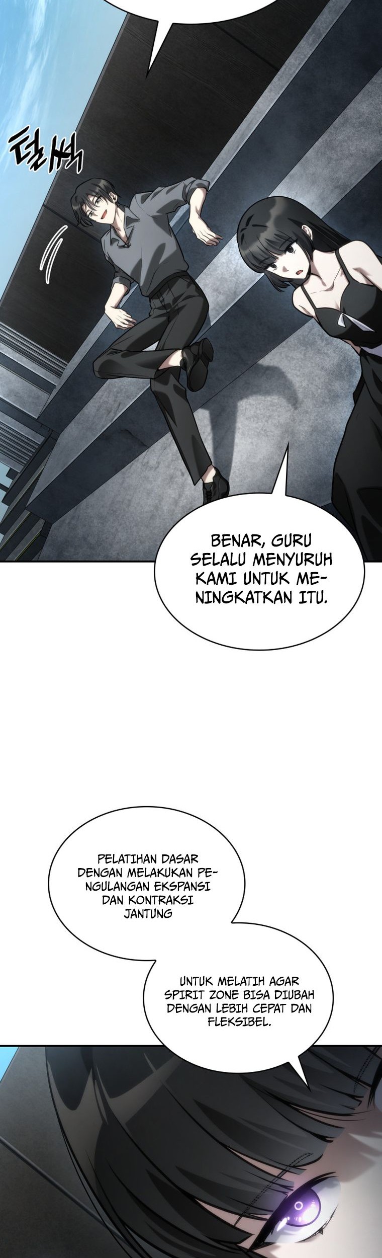 Chapter 97 - halaman 43
