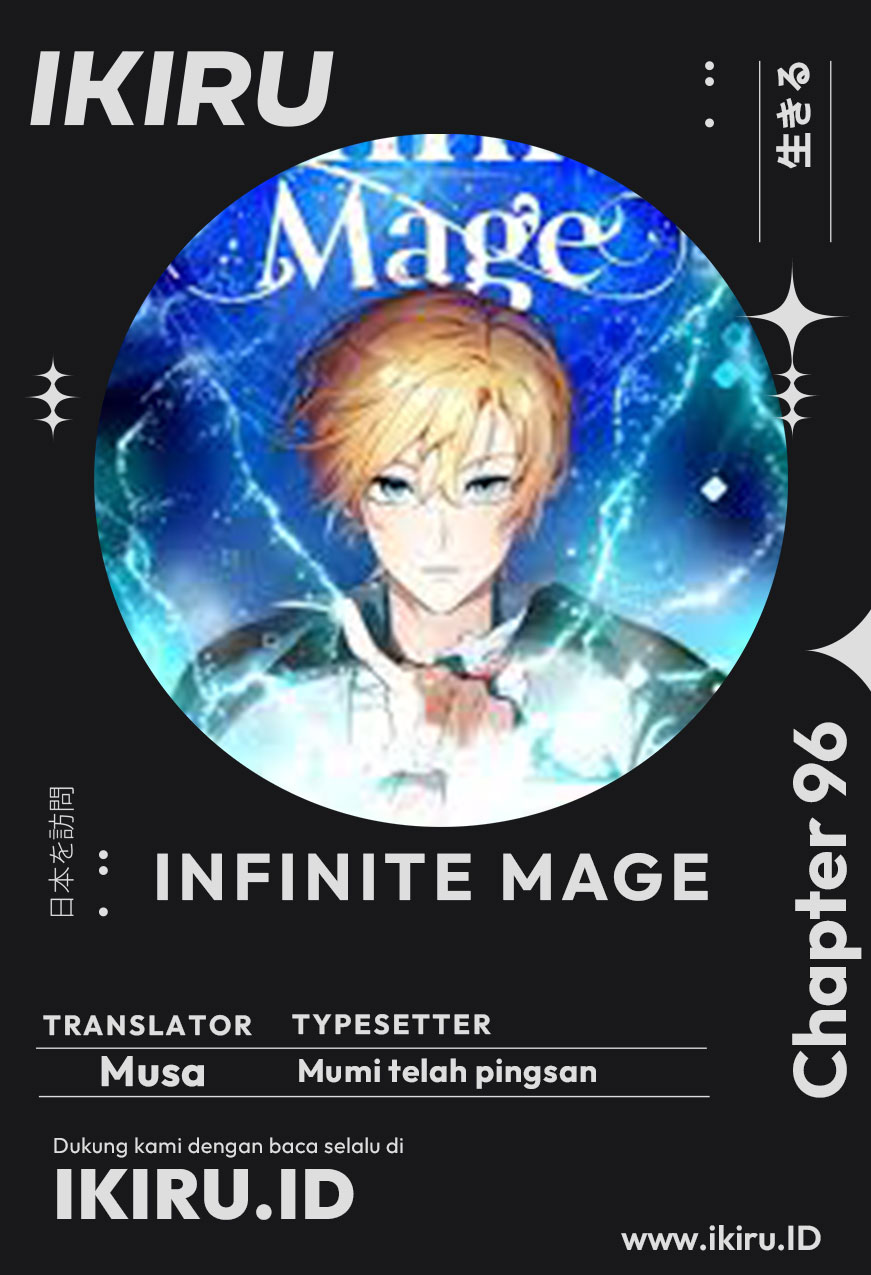 Chapter 96 - halaman 2
