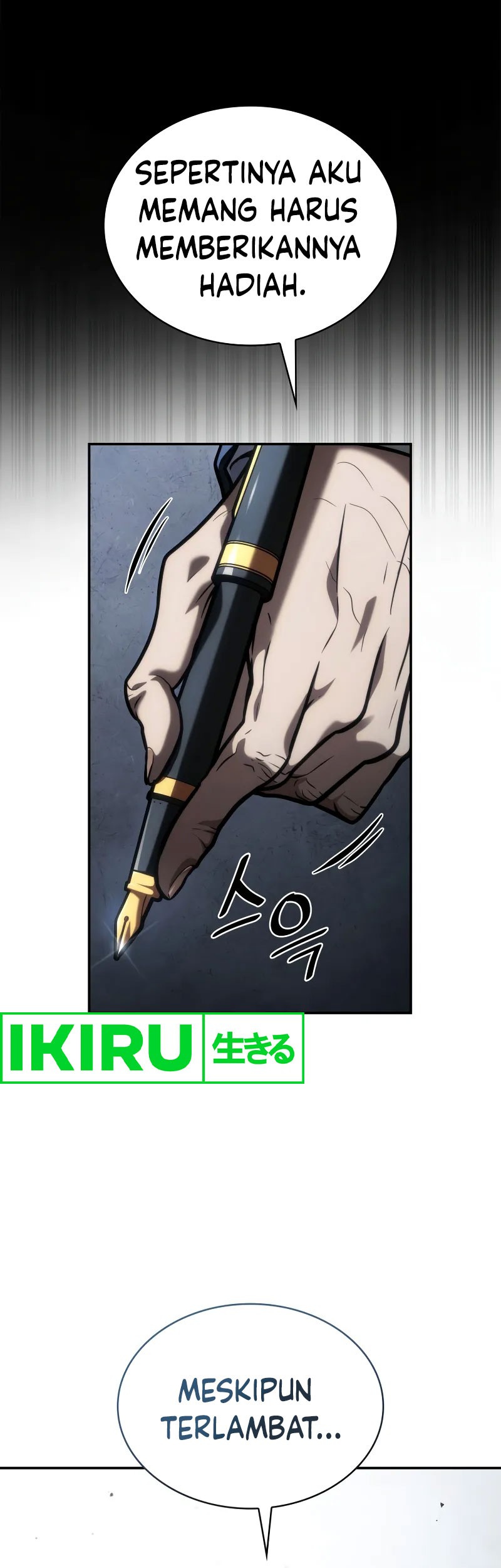 Chapter 96 - halaman 51