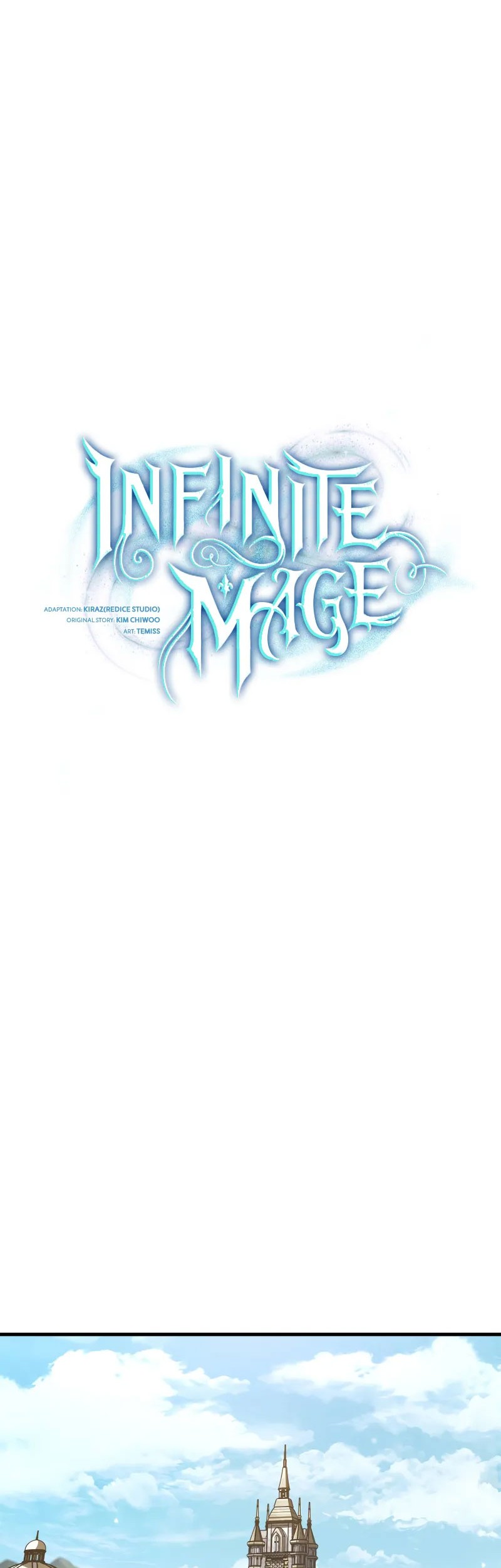 Chapter 96 - halaman 54