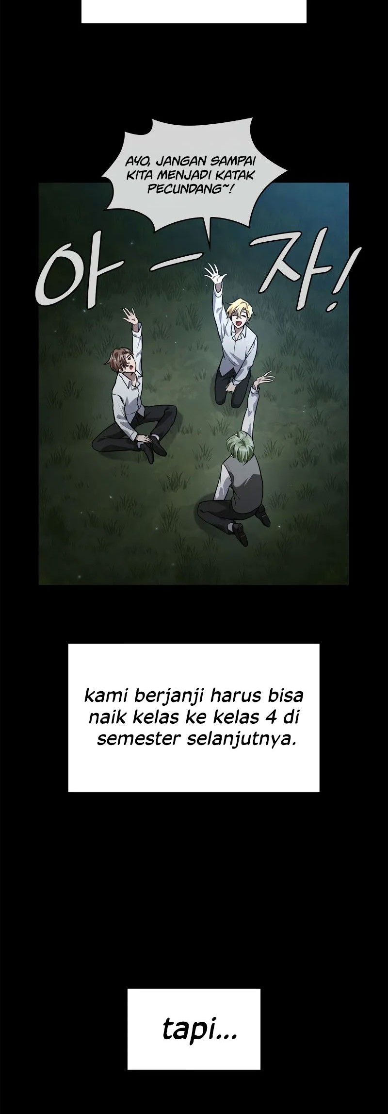 Chapter 96 - halaman 62