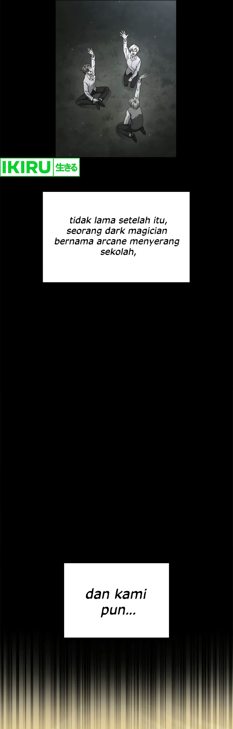 Chapter 96 - halaman 63