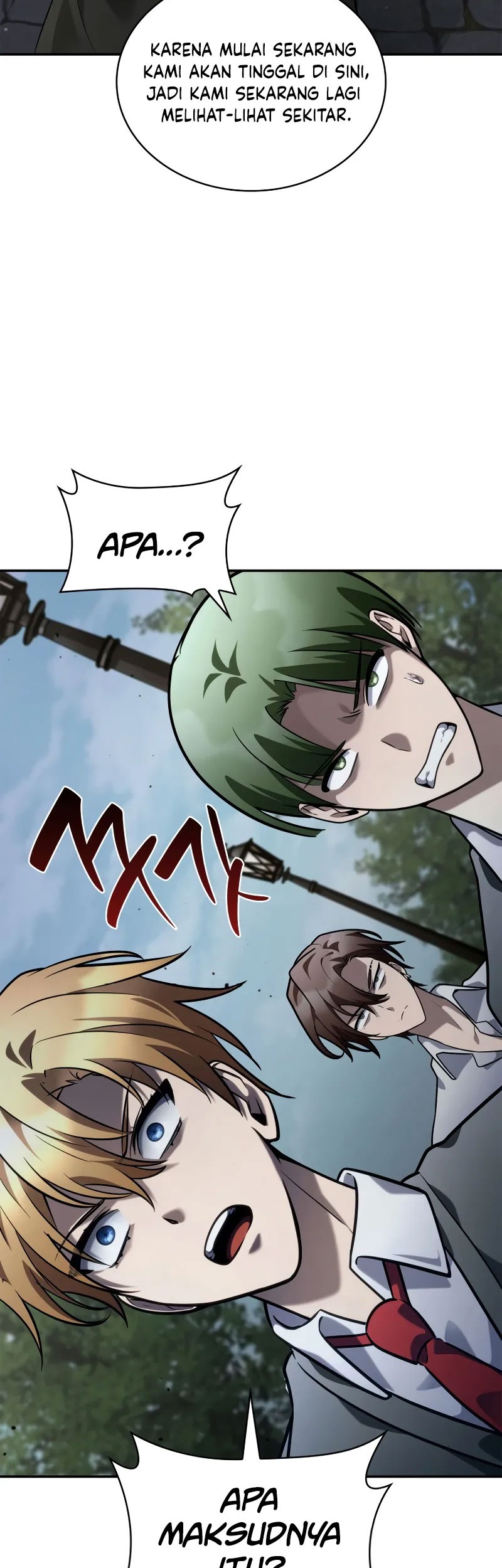 Chapter 96 - halaman 72