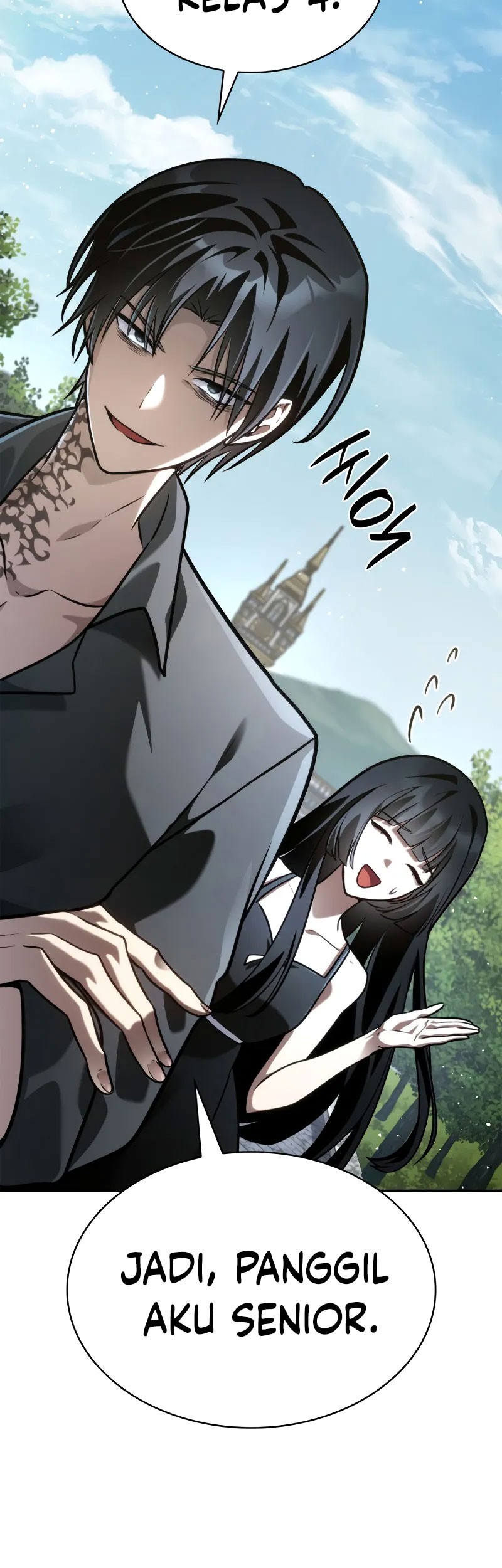 Chapter 96 - halaman 77