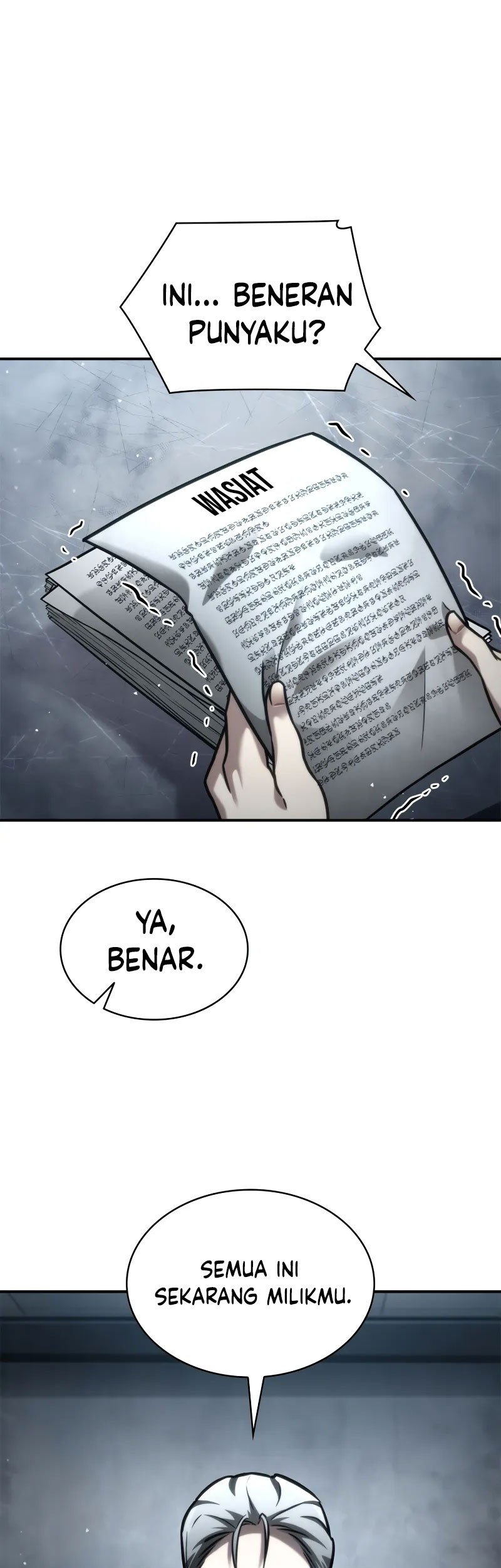 Chapter 96 - halaman 3