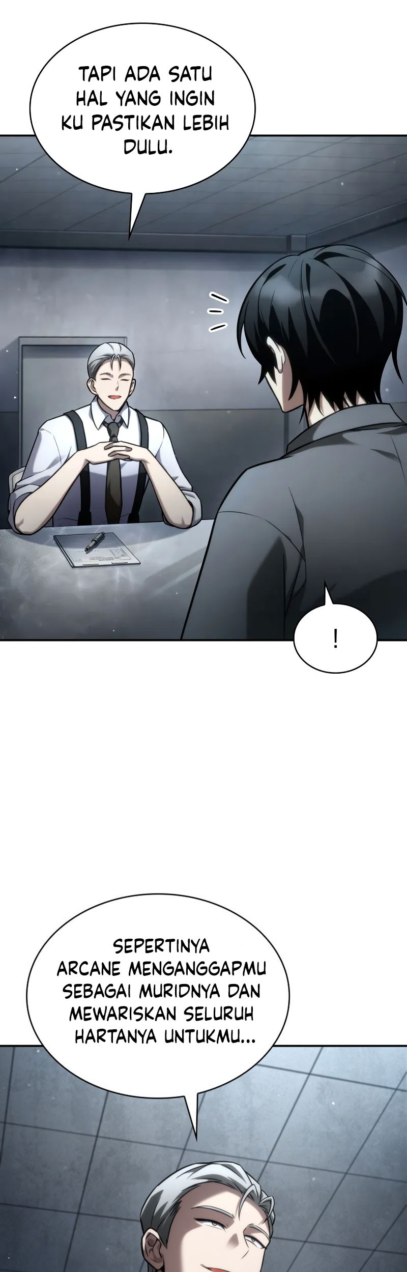 Chapter 96 - halaman 7