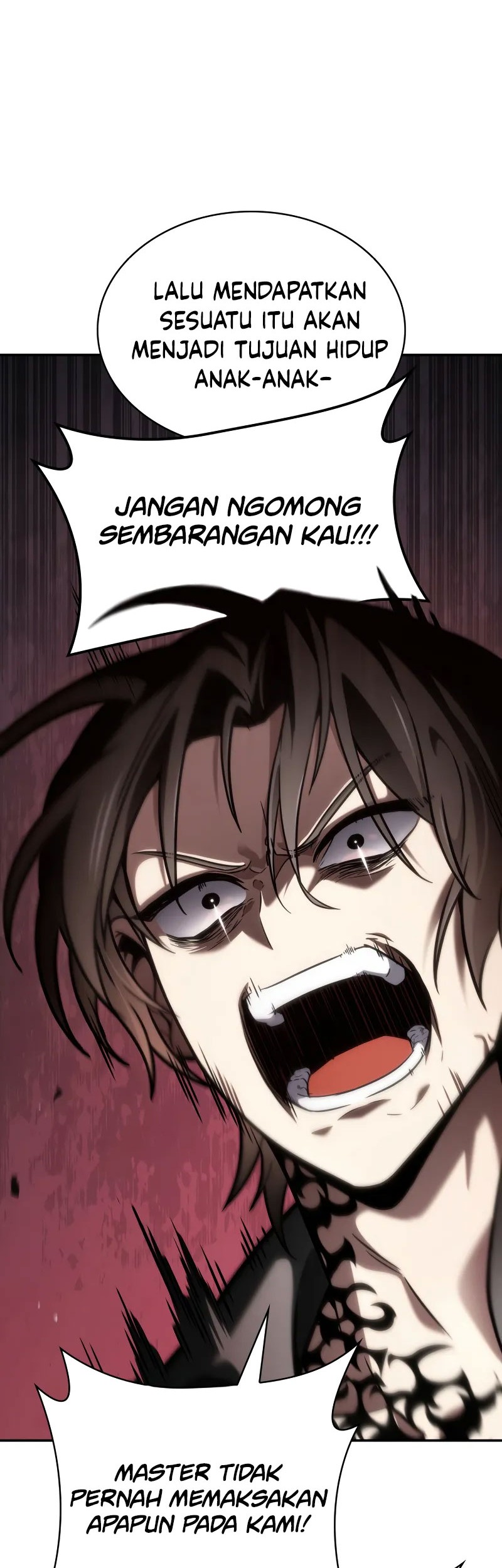Chapter 96 - halaman 12
