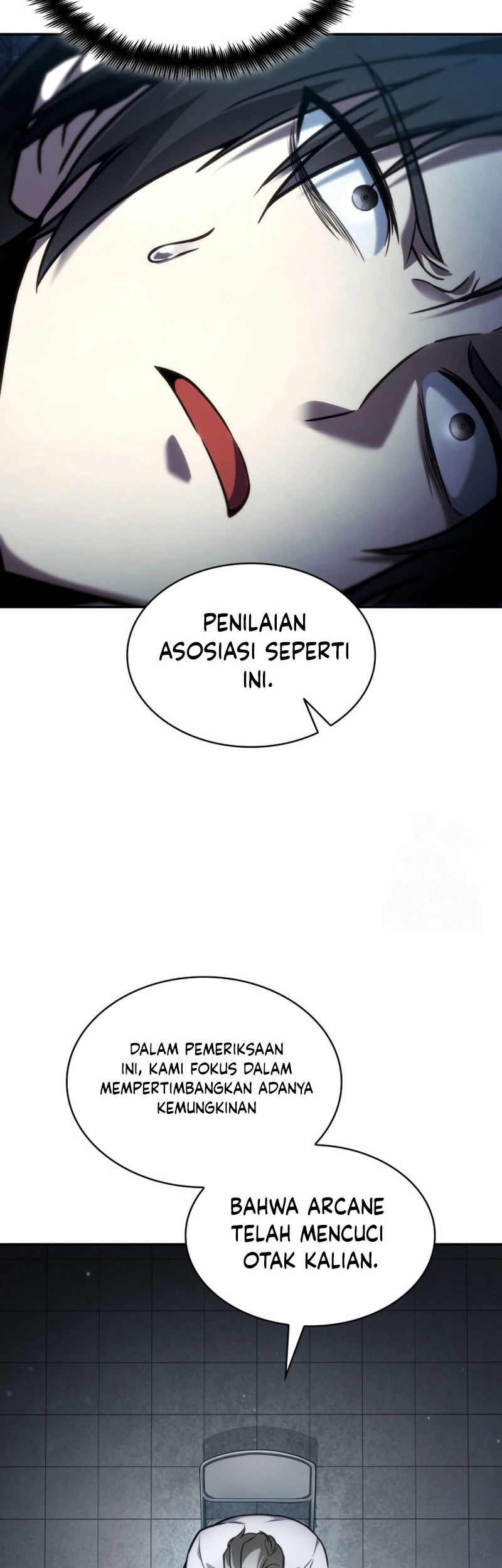 Chapter 96 - halaman 16