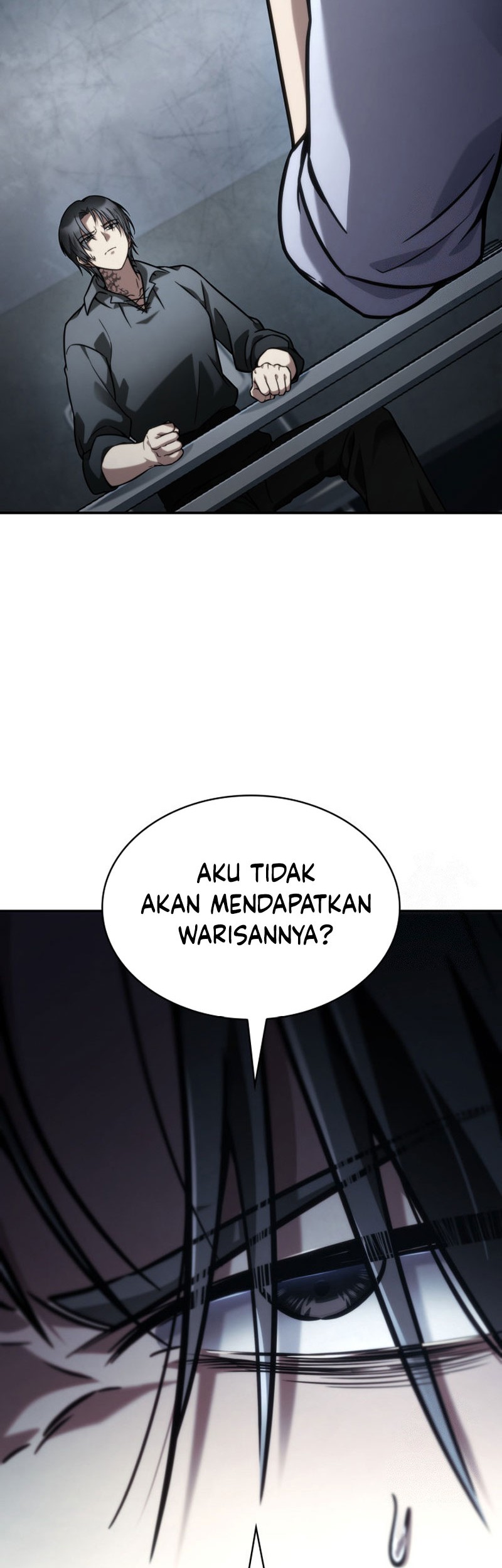 Chapter 96 - halaman 18