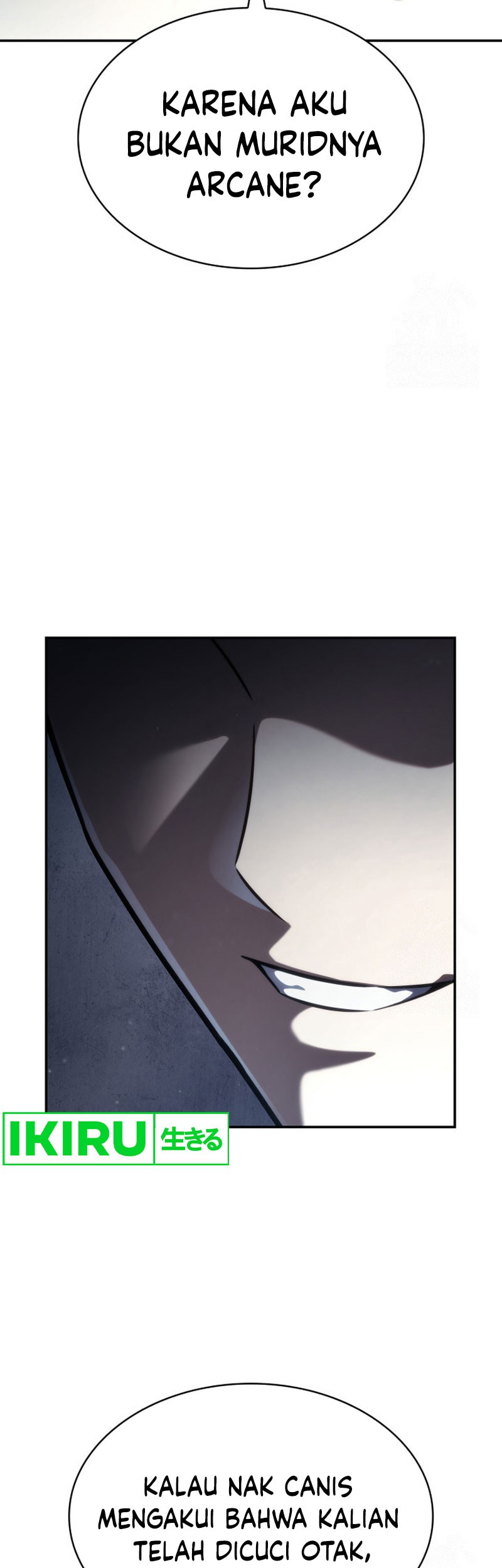 Chapter 96 - halaman 19