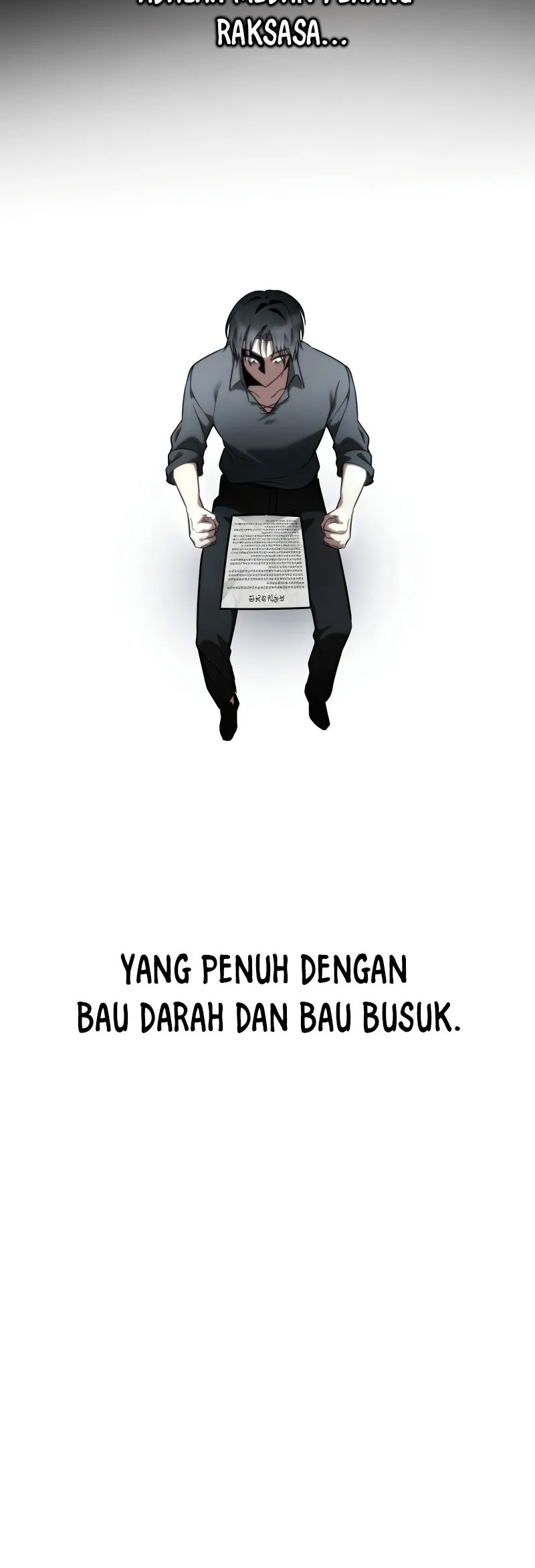 Chapter 96 - halaman 26