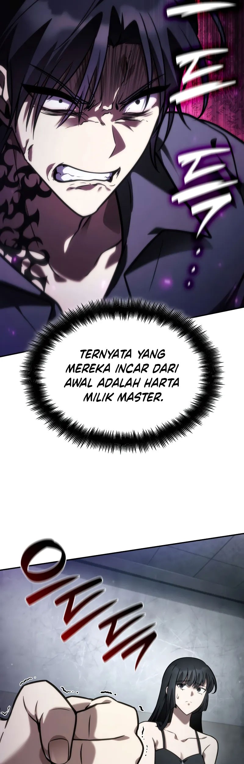Chapter 96 - halaman 31