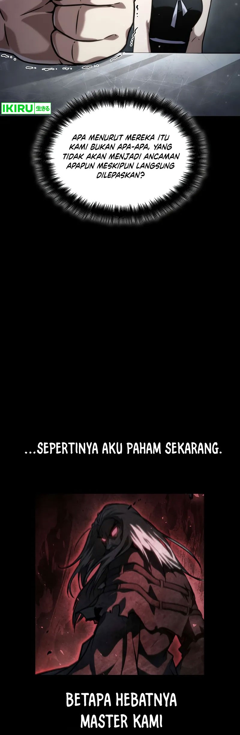 Chapter 96 - halaman 32