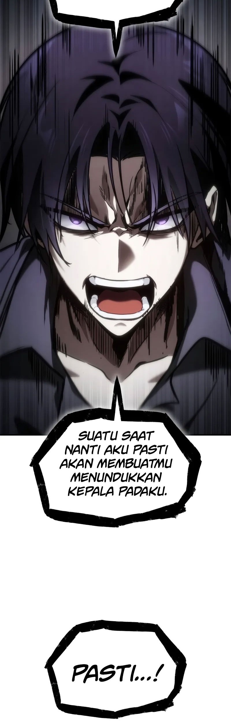 Chapter 96 - halaman 36