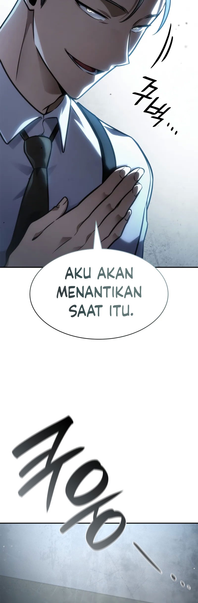 Chapter 96 - halaman 38