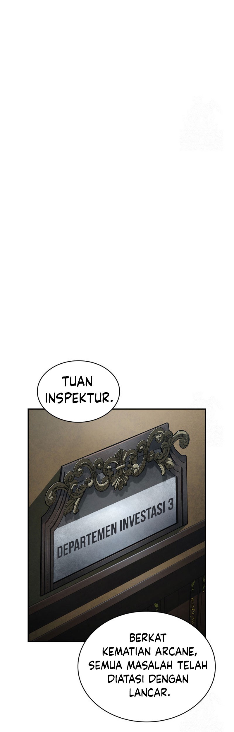 Chapter 96 - halaman 41