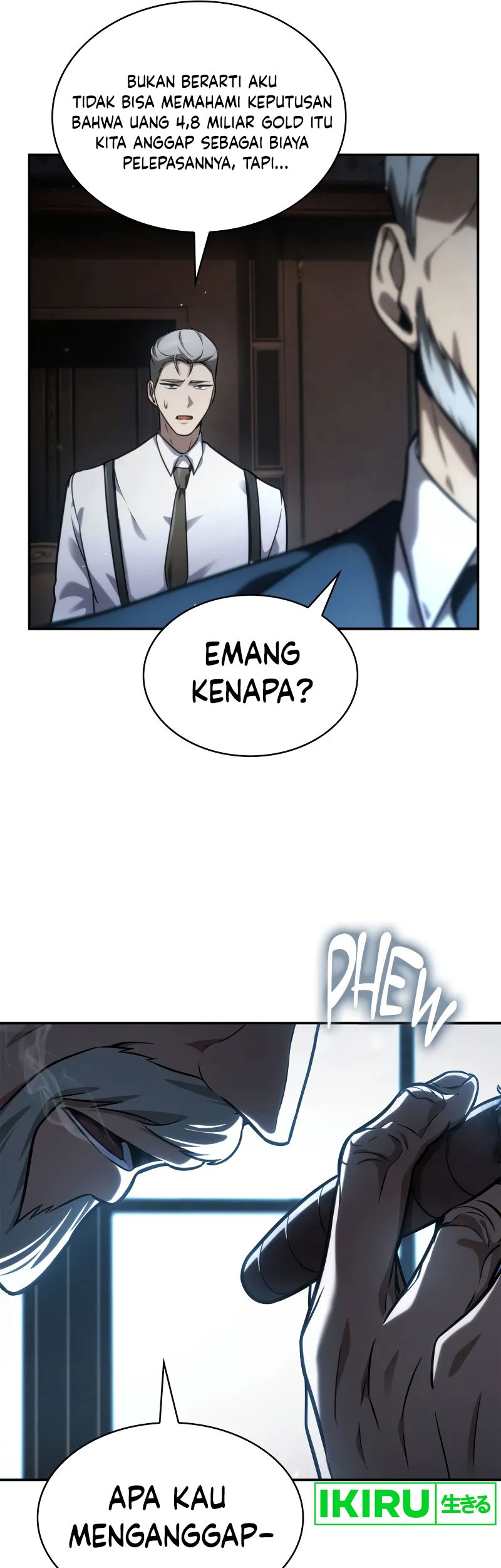 Chapter 96 - halaman 45