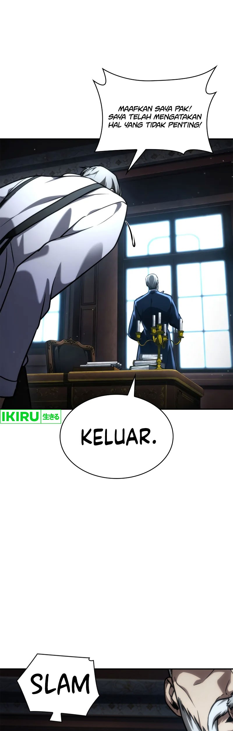 Chapter 96 - halaman 47