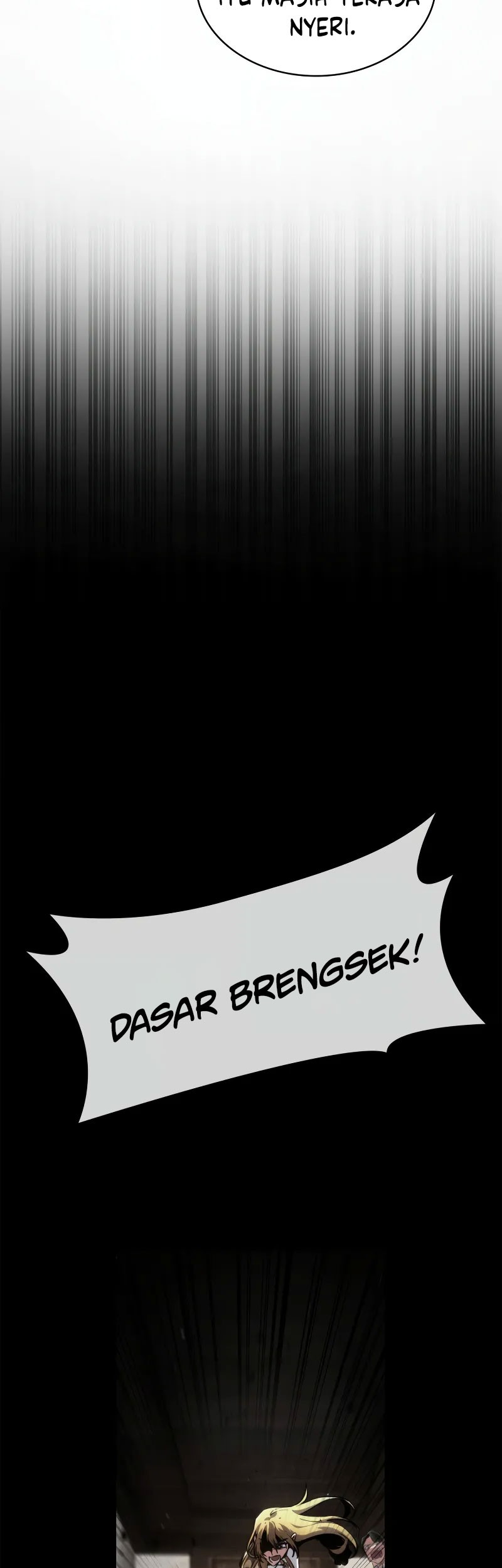 Chapter 96 - halaman 49