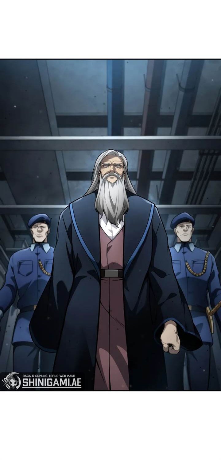 Chapter 95 - halaman 41