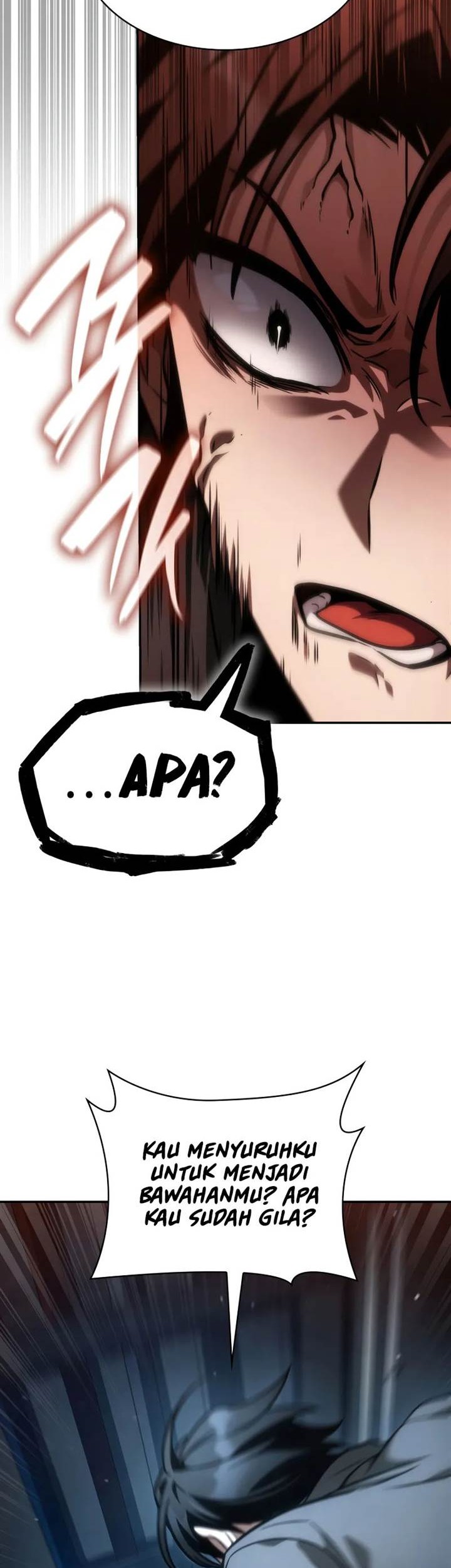Chapter 95 - halaman 47
