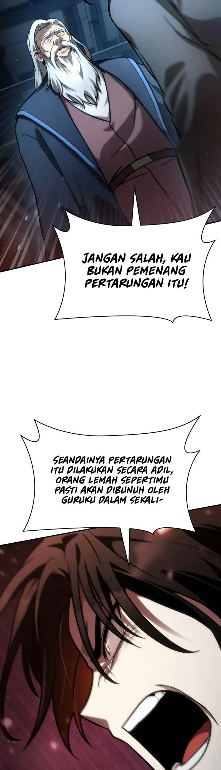 Chapter 95 - halaman 48