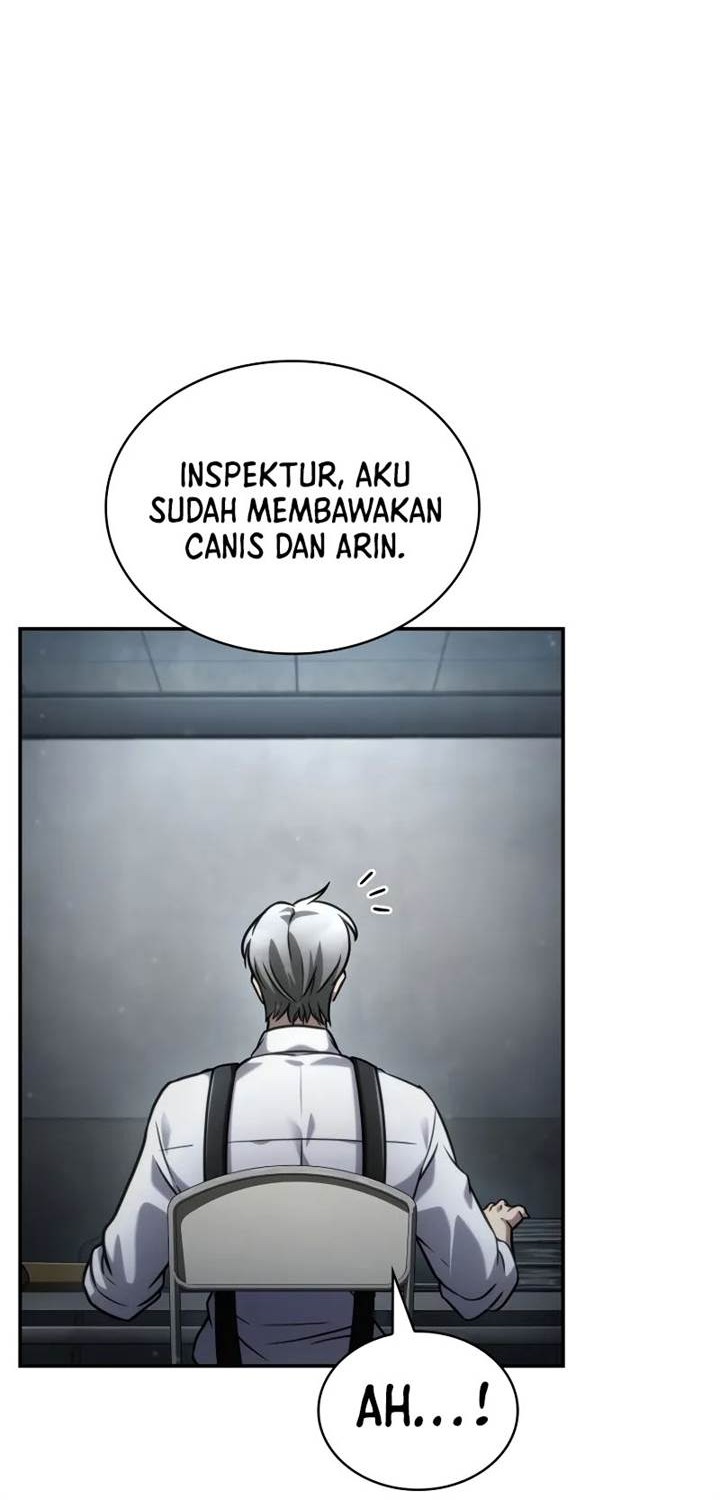 Chapter 95 - halaman 56
