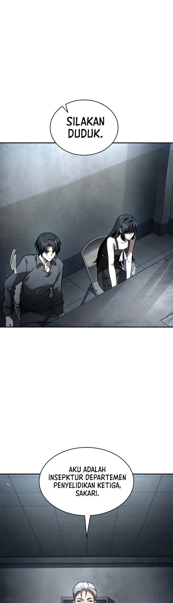 Chapter 95 - halaman 57